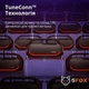Портативна Бездротова Bluetooth Колонка Акустика Tronsmart Bang IPX6 |BT5.3, AUX, 60W, NFC, AUX/TF/USB, TWS, 15h Max| - зображення 5