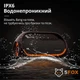 Портативна Бездротова Bluetooth Колонка Акустика Tronsmart Bang IPX6 |BT5.3, AUX, 60W, NFC, AUX/TF/USB, TWS, 15h Max| - зображення 8