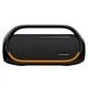 Портативна Бездротова Bluetooth Колонка Акустика Tronsmart Bang IPX6 |BT5.3, AUX, 60W, NFC, AUX/TF/USB, TWS, 15h Max| - зображення 12