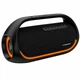 Портативна Бездротова Bluetooth Колонка Акустика Tronsmart Bang IPX6 |BT5.3, AUX, 60W, NFC, AUX/TF/USB, TWS, 15h Max| - зображення 13