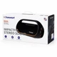Портативна Бездротова Bluetooth Колонка Акустика Tronsmart Bang IPX6 |BT5.3, AUX, 60W, NFC, AUX/TF/USB, TWS, 15h Max| - зображення 15