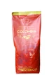 Кава в зернах Monterico Colombia 100% Arabica Premium Coffee, 1 кг - изображение 1