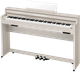Pianino cyfrowe Casio AP-S450 GB - obraz 2