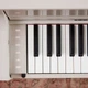 Pianino cyfrowe Casio AP-S450 GB - obraz 10