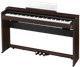Цифрове піаніно Casio AP-S200 BN (SUP_KC916) - зображення 1