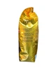 Кава в зернах Chicco D'oro Tradition, 500г - зображення 3