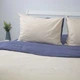 Комплект постільної білизни ТЕП "Happy Sleep" Champagne Veil, євро - зображення 4