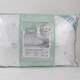 Подушка "NATURE" COTTON, 50x70 - зображення 7