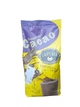 Розчинне какао La Plata Soluble de Cacao, 1000г - зображення 1