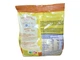 Какао напій Nesquik Bananen Milk-Mix, 350 г - зображення 2