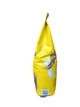 Розчинне какао La Plata Soluble de Cacao, 1000г - зображення 3