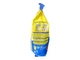 Какао напій Nesquik зі смаком ванілі 350г - зображення 3
