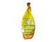 Какао напій Nesquik Bananen Milk-Mix, 350 г - зображення 3