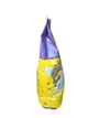 Розчинне какао La Plata Soluble de Cacao, 1000г - зображення 4