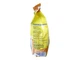 Какао напій Nesquik Bananen Milk-Mix, 350 г - зображення 4