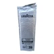 Кава мелена Lavazza Crema e Gusto Classico срібна упаковка 250 г - изображение 4