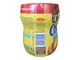 Какао Cola Cao Turbo 250 г - изображение 4