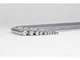 Набір ключів Torx Parkside TX Key Set (11 шт.) - изображение 3