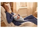 Електрична грілка-подушка Sensiplast Heated Electric Cushion SWKK 100 A1 (100 Вт) - зображення 2