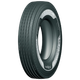 Автошина Lexxis 315/80 R22.5 Lex Energy HM6 20PR 157/154K - изображение 2