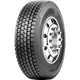 Автошина Black Nova 315/80 R22.5 SPACE S6 20PR 157/154K - изображение 2