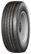 Автошина Greforce 315/70 R22.5 GR662 18PR 152/148M - изображение 1