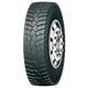 Автошина Lexxis 315/80 R22.5 Lex Diamond MD6 20PR 157/154K - изображение 2