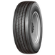 Автошина Greforce 315/70 R22.5 GR662 18PR 152/148M - изображение 2