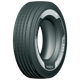 Автошина Lexxis 295/80 R22.5 Lex Energy HM6 18PR 152/149L - изображение 2