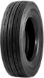 Автошина Lexxis 215/75 R17.5 Lex Crown CT6 18PR 135/133J - изображение 1