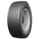 Автошина Greforce 385/55 R22.5 GR666 20PR 160/158L,K - изображение 2