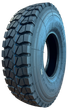 Автошина Lexxis 12.00 R20 Lex Power LP3 24PR 158/155K - изображение 1