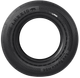 Автошина Lexxis 385/55 R22.5 Lex Space HS6 20PR 160L - изображение 4