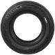 Автошина Lexxis 235/75 R17.5 Lex Crown CT6 18PR 143/141J - изображение 3