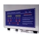 Мийка ультразвукова Kraft&Dele KD448 265х160х225 мм - изображение 4