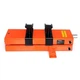 Підйомник для мотоцикла 500KG 150 Kraft&Dele KD352 - зображення 5