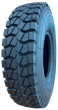 Автошина Lexxis 12.00 R20 Lex Power LP3 24PR 158/155K - изображение 4