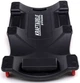 Лежак автомастера Kraft&Dele KD350 92х43х9,5 см - изображение 8