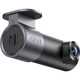 Автомобильный видеорегистратор 70mai Dash Cam М310 Plus-3K [164710] - изображение 4