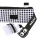Пенал м'який Yes Black Cat - изображение 2