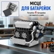 Конструктор двигун BMW S55 Inline-6 Engine Mould King — моторизований мотор BMW M3 та M4 на 744 деталі - зображення 10