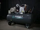 Поршневий компресор MAST VA90/200L 400 12.5BAR - зображення 4