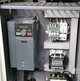 Винтовой компрессор Mast SH-8 Inverter (двигатель на постоянных магнитах) - изображение 4