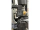 Гвинтовий компресор Mast GBE-7 inverter - зображення 9
