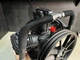 Компресорний поршневий блок TA3090 black - изображение 5