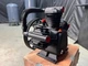 Компресорний поршневий блок TA3090 black - изображение 6