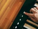 Pianino cyfrowe Casio PX-S1100 BK - obraz 6