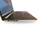 Ноутбук HP 15-da0004nw i3-7020/8Gb/SSD 128Gb/GeForce MX110/15.6" FullHD - Б/В - зображення 7