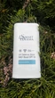 Солнцезащитный сток для лица Smart4derma SPF50 без белых следов 18 г - изображение 1