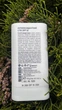 Солнцезащитный сток для лица Smart4derma SPF50 без белых следов 18 г - изображение 4